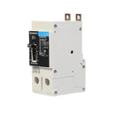 NGB2B045B - SIemens Bolt-On 45 Amp 2 Pole Circuit Breaker - Essential Electric Supply