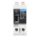 NGB2B050B - Siemens Bolt-On 600V 50A 2 pole circuit breaker 25kA@480V - Essential Electric Supply