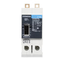 NGB2B100B - Siemens Bolt-On 600V 100A 2 pole circuit breaker 25kA@480V - Essential Electric Supply