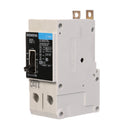 NGB2B125B - SIemens Bolt-On 125 Amp 2 Pole Circuit Breaker - Essential Electric Supply