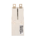 NGB2B125V - Siemens Bolt-On 600V 125A 2 pole circuit breaker 25kA@480V - Essential Electric Supply