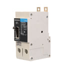 NGB2B125V - Siemens Bolt-On 600V 125A 2 pole circuit breaker 25kA@480V - Essential Electric Supply