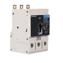 NGB3B015 - Siemens Bolt-On 600V 15A 3 pole circuit breaker 25kA@480V - Essential Electric Supply