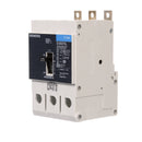NGB3B015 - Siemens Bolt-On 600V 15A 3 pole circuit breaker 25kA@480V - Essential Electric Supply