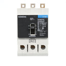 NGB3B020 - Siemens Bolt-On 600V 20A 3 pole circuit breaker 25kA@480V - Essential Electric Supply