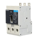 NGB3B020B - SIemens Bolt-On 20 Amp 3 Pole Circuit Breaker - Essential Electric Supply