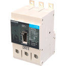NGB3B020V - Siemens Bolt-On 600V 20A 3 pole circuit breaker 25kA@480V - Essential Electric Supply