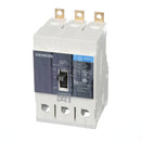 NGB3B030 - Siemens Bolt-On 600V 30A 3 pole circuit breaker 25kA@480V - Essential Electric Supply