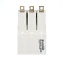 NGB3B030 - Siemens Bolt-On 600V 30A 3 pole circuit breaker 25kA@480V - Essential Electric Supply