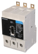 NGB3B060B - SIemens Bolt-On 60 Amp 3 Pole Circuit Breaker - Essential Electric Supply