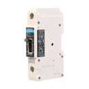 NGG1B030 - Essential Electric Supply