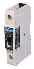 NGG1B030L - Essential Electric Supply