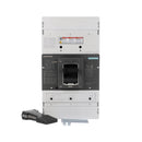 NNX3B100 - SIemens Bolt-On 1000 Amp 3 Pole Circuit Breaker - Essential Electric Supply