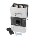 NNX3B100 - Siemens Bolt-On 600V 1000A 3 pole circuit breaker 35kA@480V - Essential Electric Supply