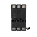 NNX3B100 - Siemens Bolt-On 600V 1000A 3 pole circuit breaker 35kA@480V - Essential Electric Supply