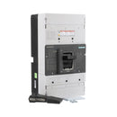 NNX3B100 - Siemens Bolt-On 600V 1000A 3 pole circuit breaker 35kA@480V - Essential Electric Supply