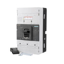 NNX3B100 - Siemens Bolt-On 600V 1000A 3 pole circuit breaker 35kA@480V - Essential Electric Supply