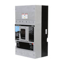 NXD62B100 - SIemens Bolt-On 1000 Amp 2 Pole Circuit Breaker - Essential Electric Supply
