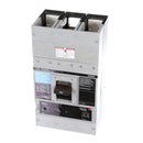 NXD62B100 - Siemens Bolt-On 600V 1000A 2 pole circuit breaker 50kA@480V - Essential Electric Supply