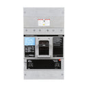 NXD62B100 - Siemens Bolt-On 600V 1000A 2 pole circuit breaker 50kA@480V - Essential Electric Supply