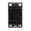 NXD62B100 - Siemens Bolt-On 600V 1000A 2 pole circuit breaker 50kA@480V - Essential Electric Supply