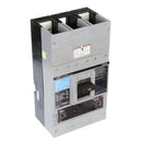 NXD62B100 - Siemens Bolt-On 600V 1000A 2 pole circuit breaker 50kA@480V - Essential Electric Supply