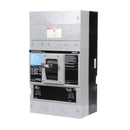 NXD62B100 - Siemens Bolt-On 600V 1000A 2 pole circuit breaker 50kA@480V - Essential Electric Supply