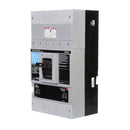 NXD62B120 - SIemens Bolt-On 1200 Amp 2 Pole Circuit Breaker - Essential Electric Supply