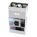 NXD62B120 - Siemens Bolt-On 600V 1200A 2 pole circuit breaker 50kA@480V - Essential Electric Supply