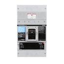 NXD62B120 - Siemens Bolt-On 600V 1200A 2 pole circuit breaker 50kA@480V - Essential Electric Supply