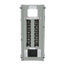 P1A30MC250AT Siemens  Panel Board - Essential Electric Supply