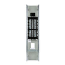 P1E42MC400CT - Siemens Circuit Breaker Load Center - Essential Electric Supply