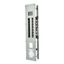 P1E42MC400CT - Siemens Circuit Breaker Load Center - Essential Electric Supply