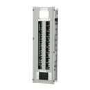 P1E54MC250AT - Siemens Circuit Breaker Load Center - Essential Electric Supply
