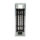 P1E54MC250AT - Siemens Circuit Breaker Load Center - Essential Electric Supply