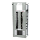 P1X30MC250AT - Siemens Circuit Breaker Load Center - Essential Electric Supply