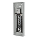 P4260B3200CU - Siemens Circuit Breaker Load Center - Essential Electric Supply