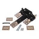 PC5661 Siemens type PC plug-in mounting hardware 3-pole panels - Essential Electric Supply