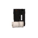 Q11500S01 - Siemens Plug-In 120V 15A 1 pole circuit breaker 10kA@120V - Essential Electric Supply
