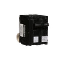 Q11500S01 - Siemens Plug-In 120V 15A 1 pole circuit breaker 10kA@120V - Essential Electric Supply
