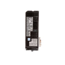 Q115DF - SIemens Plug-In 15 Amp 1 Pole Circuit Breaker - Essential Electric Supply