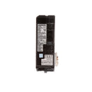 Q115DF - Siemens Plug-In 120V 15A 1 pole circuit breaker 10kA@120V - Essential Electric Supply