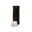 Q115DF - Siemens Plug-In 120V 15A 1 pole circuit breaker 10kA@120V - Essential Electric Supply