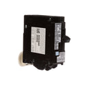 Q115DF - Siemens Plug-In 120V 15A 1 pole circuit breaker 10kA@120V - Essential Electric Supply