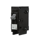 Q115HH - Siemens Plug-In 120V 15A 1 pole circuit breaker 65kA@120V - Essential Electric Supply