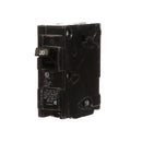 Q120 - Siemens Plug-In 120VACV 20A 1 pole circuit breaker 10kA@120V - Essential Electric Supply