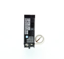 Q120DF - SIemens Plug-In 20 Amp 1 Pole Circuit Breaker - Essential Electric Supply