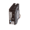 Q120DF - Siemens Plug-In 120V 20A 1 pole circuit breaker 10kA@120V - Essential Electric Supply