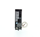 Q120DF - Siemens Plug-In 120V 20A 1 pole circuit breaker 10kA@120V - Essential Electric Supply