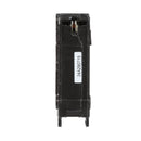 Q120H - Siemens Plug-In 120V 20A 1 pole circuit breaker 22kA@120V - Essential Electric Supply